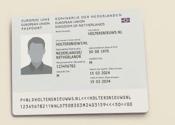 Brief Gemeentebelang aan B&W gemeentebelang gemeente 