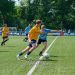 Stratenvoetbaltoernooi 2025 fotoalbum 