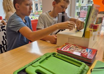 Aanrijding met dodelijke afloop aanrijding 