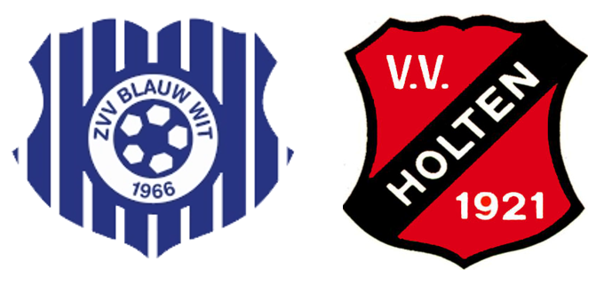 14 juni Stratenvoetbaltoernooi op Sportpark ’t Vletgoor holterbroek dijkerhoek beuseberg 