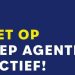 Korenfestival editie 2025 smidsbelt kulturhus gemeente amazing 