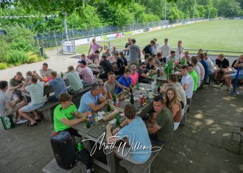 11e editie Hoolter Museumdag: ‘Kleurrijk Holten’ smidsbelt oudheidkamer kulturhus dijkerhoek 