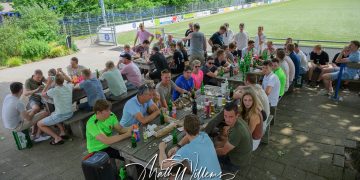 HoltensNieuws.nl Popkoor Amazing in Lucky Rijssen Popkoor Amazing in Lucky Rijssen amazing