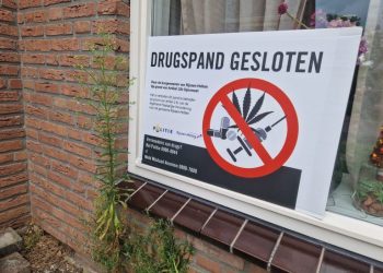 Afsluiting N350 Holten-Rijssen van 17 juli t/m 28 juli 2017 smidsbelt kulturhus gemeente 