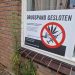 Meerdere aanvragen voor windturbines ingediend bij provincie gemeente 