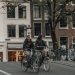 Hoolter Museumdag 13 augustus: ‘kijkje in de keuken’ kulturhus gemeente dijkerhoek canadese begraafplaats 
