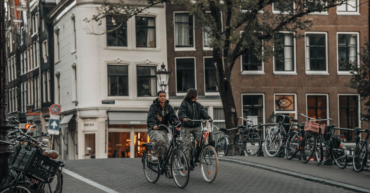 Ontdek de verrassende evenementen in Nederland deze zomer