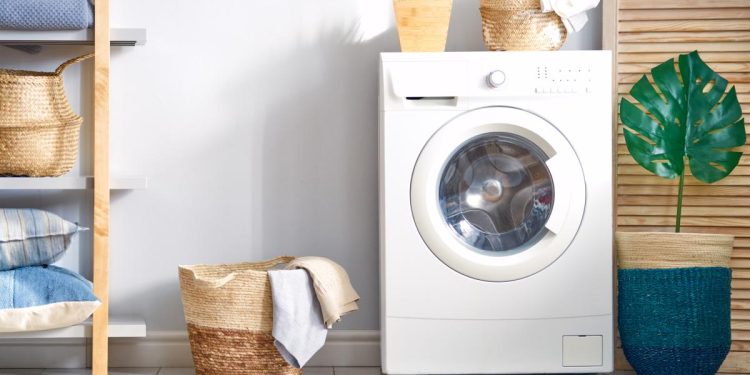 Gratis nieuw witgoed voor huishoudens met een lager inkomen viavie welzijn 