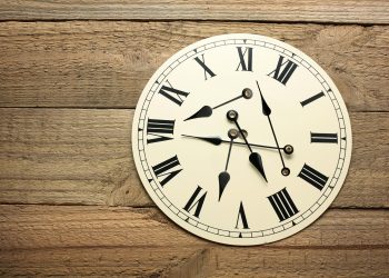 Paasvuur Dijkerhoek wordt een uur eerder ontstoken paasvuur espelo dijkerhoek 