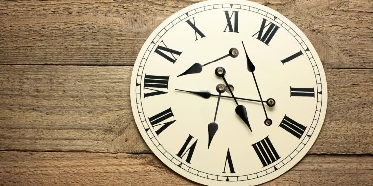 Aangepaste openingstijden in Bibliotheek Rijssen-Holten deze zomer bibliotheek 