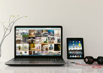 Wonen in Holten en investeren in cryptomunten - wat moet je weten? sallandse heuvelrug 