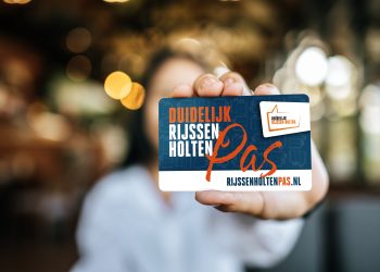 Café – avond met “De Bankdirecteuren” in Het Bonte Paard Dijkerhoek. dijkerhoek bonte paard 