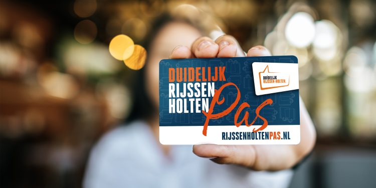 RijssenHoltenPas niet meer geldig: wat betekent dit voor gebruikers? failliet 