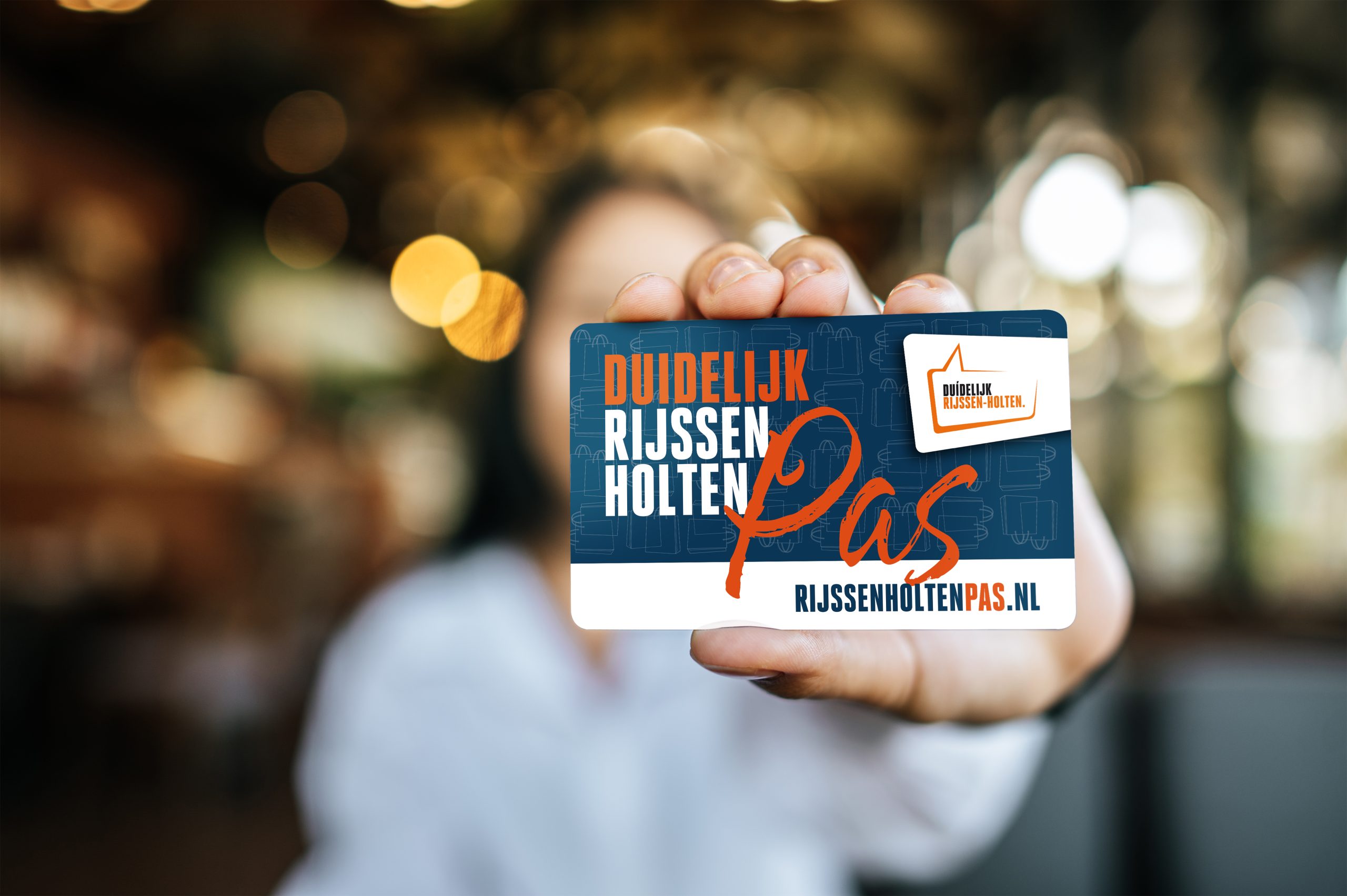RijssenHoltenPas niet meer geldig: wat betekent dit voor gebruikers?