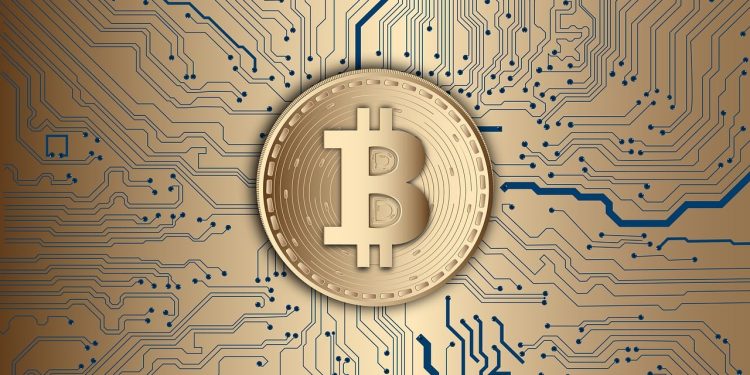 Wonen in Holten en investeren in cryptomunten - wat moet je weten? sallandse heuvelrug 