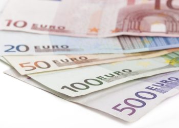 Bijdrage kindpakket en bijdrage maatschappelijke participatie gemeente 
