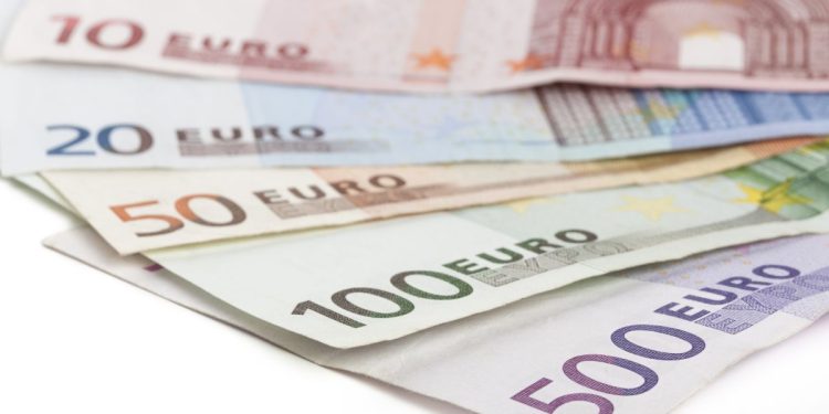 Bijdrage kindpakket en bijdrage maatschappelijke participatie gemeente 