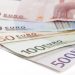 Wonen in Holten en investeren in cryptomunten - wat moet je weten? sallandse heuvelrug 