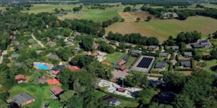 Open Dag azc Holten gemeente 