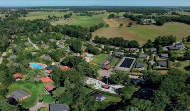 Open Dag azc Holten