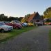 Open Dag azc Holten gemeente 