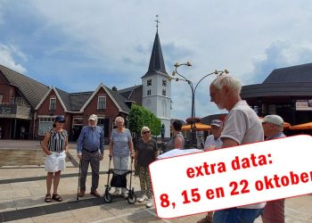 Aanhoudingen verdachten diefstallen buitengebied politie 