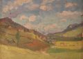 Villard de lans