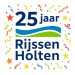 BC-Holten 2 zet goede competitiestart voort 