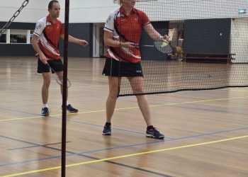Finale KNHS springcompetitie Manege Snorrewind snorrewind nijkamp 