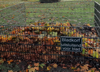 40 panden en objecten op gemeentelijke monumentenlijst gemeente 