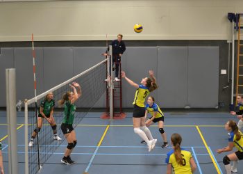 Geplande nieuwbouw Dorpsstraat zorgt voor onrust gemeente 