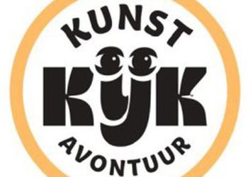 Koninklijke onderscheiding voor Anton van Beek sallandse heuvelrug natuurdiorama gemeente duurzaam holten 