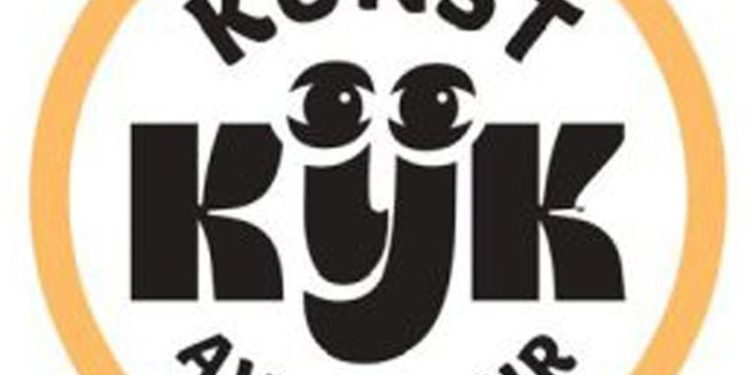 HoltensNieuws.nl KunstKijkAvontuur voor de jeugd KunstKijkAvontuur voor de jeugd kulturhus