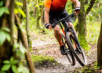 HoltensNieuws.nl Meisjes A2 Hockeyclub Holten-Rijssen kampioen   Meisjes A2 Hockeyclub Holten-Rijssen kampioen