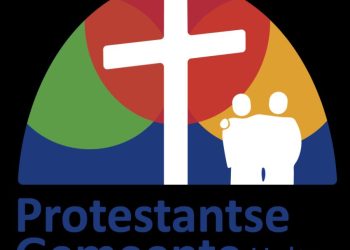 Koninklijke onderscheiding voor Anton van Beek sallandse heuvelrug natuurdiorama gemeente duurzaam holten 