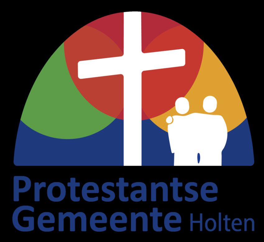 Allerzielen op zondag 2 november