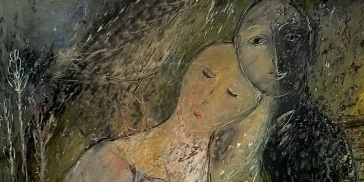 HoltensNieuws.nl Win een kunstwerk Win een kunstwerk oudheidkamer nijkamp kulturhus