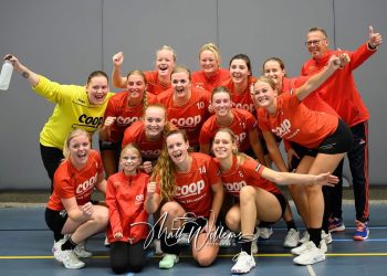 Clinics bevrijdingsloop door Atletiekvereniging Holten atletiekvereniging 