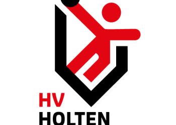 Clubkampioenschappen AV Holten atletiekvereniging 