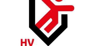 Weerman Freddie Paalman daglicht 