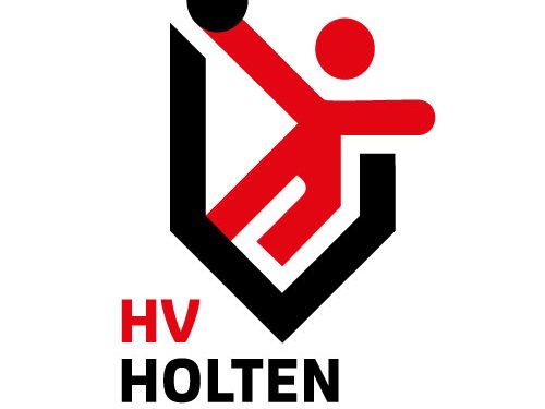 Handballen tegen Heeten 