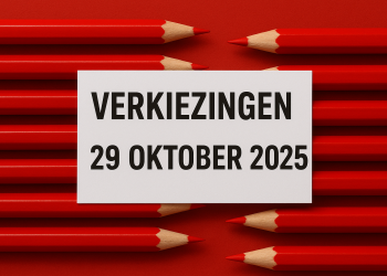 Najaarsconcert Holtens Mannenkoor 