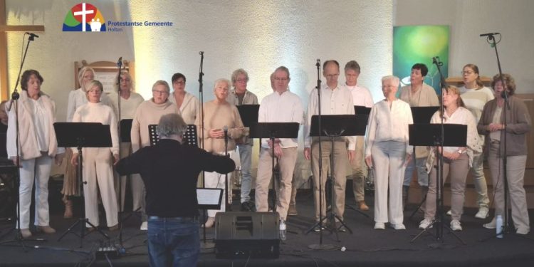 Fonteindienst 16 november 