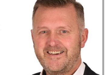 HoltensNieuws.nl Okia nederlands kampioen touwtrekken Okia nederlands kampioen touwtrekken