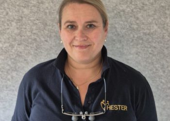 Hoolter Museumdag 9 augustus: ‘De mens als…’ kulturhus gemeente espelo dijkerhoek 