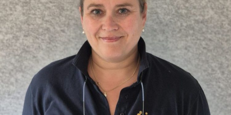 Mond-Consult is nu Mondzorg op Maat 