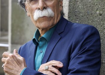 Triathlon van Holten loopt voorspoedig waerdenborch triathlon de waerdenborch 