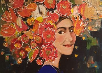 HoltensNieuws.nl Diefstal bestelauto Markeloseweg te Holten Diefstal bestelauto Markeloseweg te Holten politie