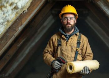 HoltensNieuws.nl Geld voor groen en blauw Geld voor groen en blauw gemeente