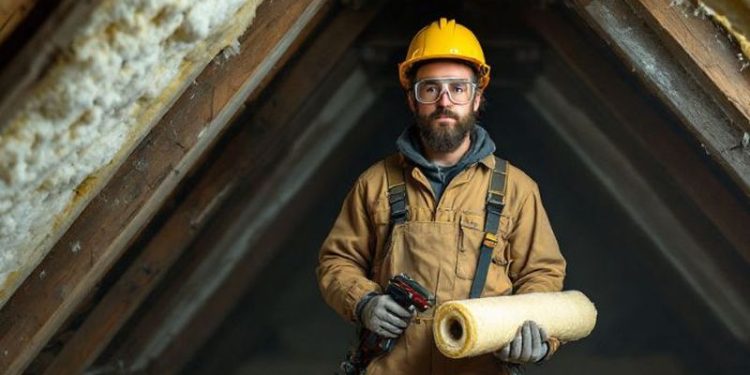 HoltensNieuws.nl Subsidie tot € 2.000,- op isolatiemaatregelen in uw eigen woning Subsidie tot € 2.000,- op isolatiemaatregelen in uw eigen woning gemeente